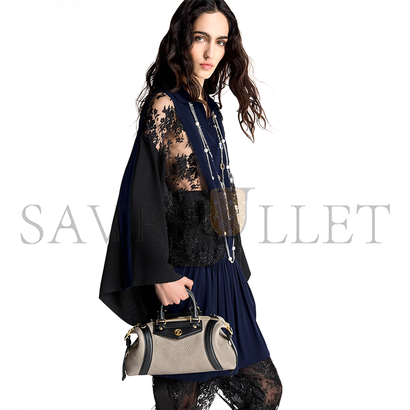 l**is V*t*n lv biker pm m14721 (30*12*12cm)